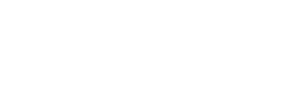 Bridgestone Golf top left logo png