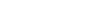 Pins Logo Horizontal wSpade 1 transparent png