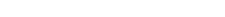 TourEdge Wordmark Black RGB png