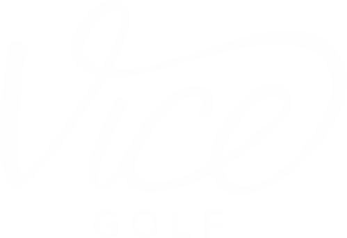 Vice logo
