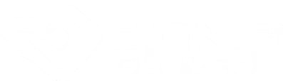 bionic gloves