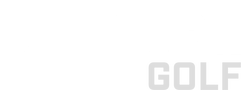 bushnellgolf primarylogo25 1759358787 37789.original png