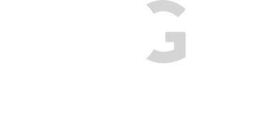 obnoxiousgolf.png